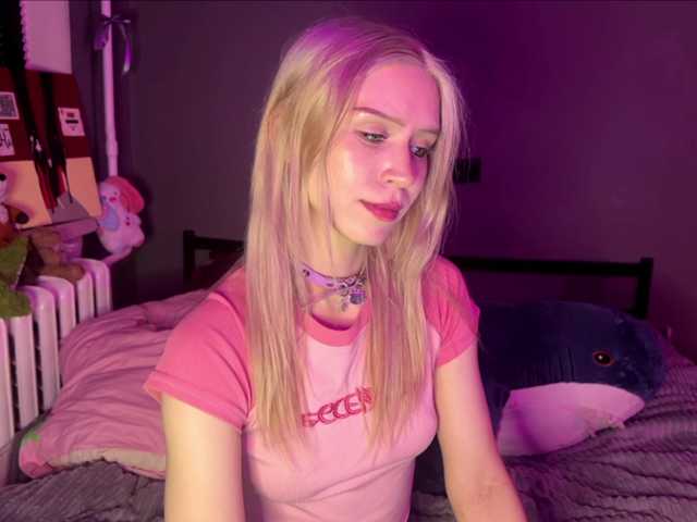 sexycute18