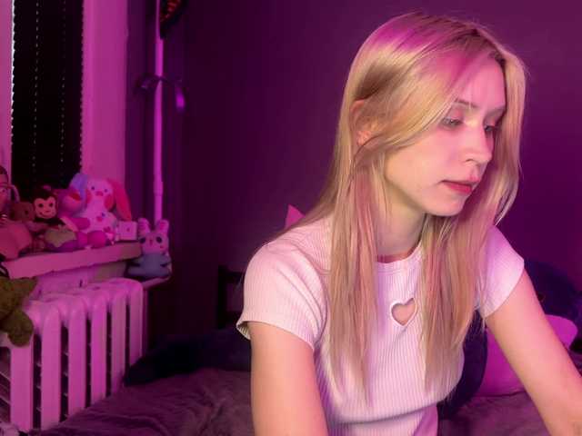 sexycute18