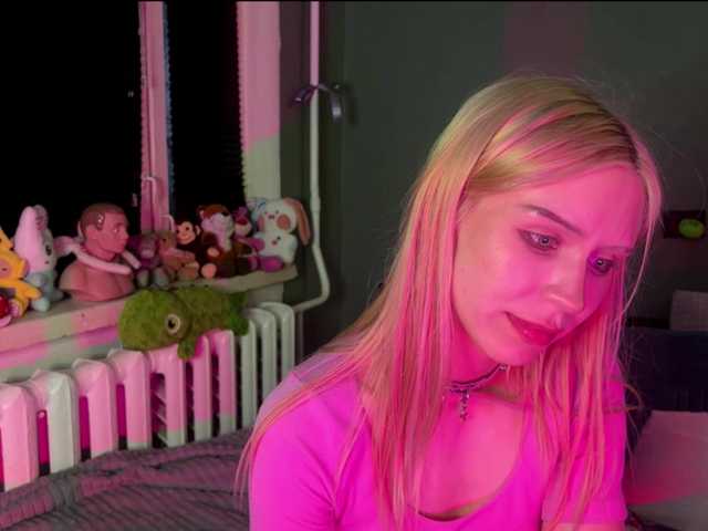 sexycute18 live cam on BongaCams