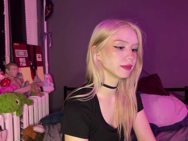 sexycute18