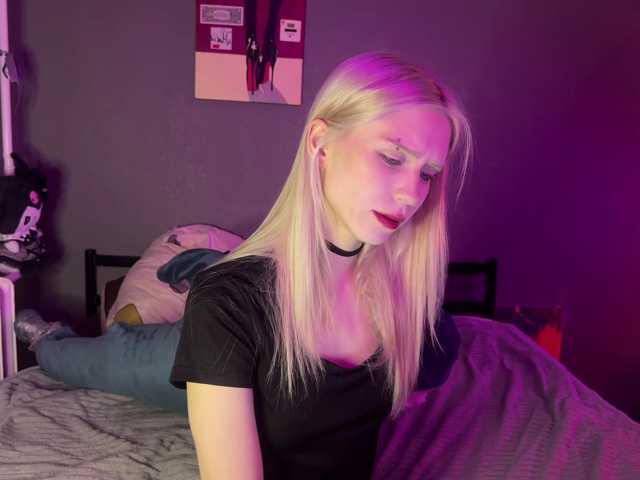 sexycute18