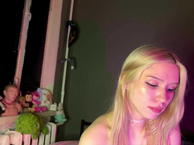 sexycute18