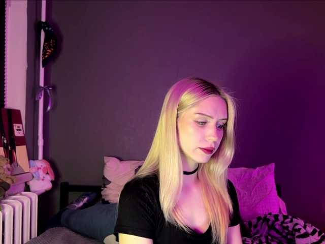 sexycute18