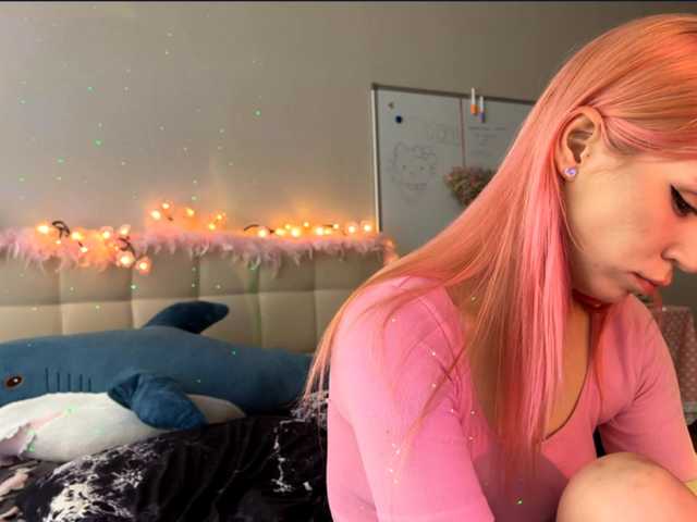 sexycute18