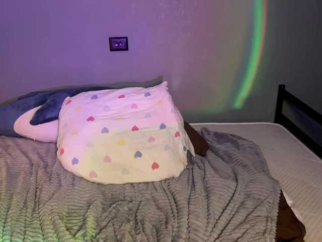 sexycute18 live cam on BongaCams