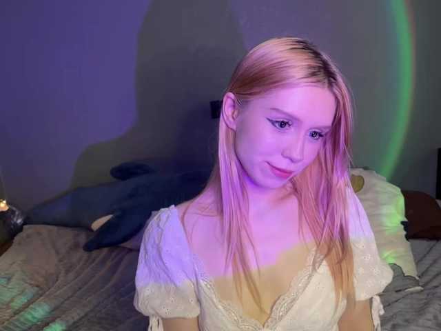 sexycute18