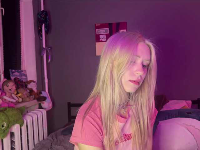 sexycute18