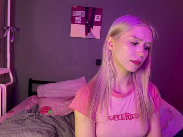 sexycute18