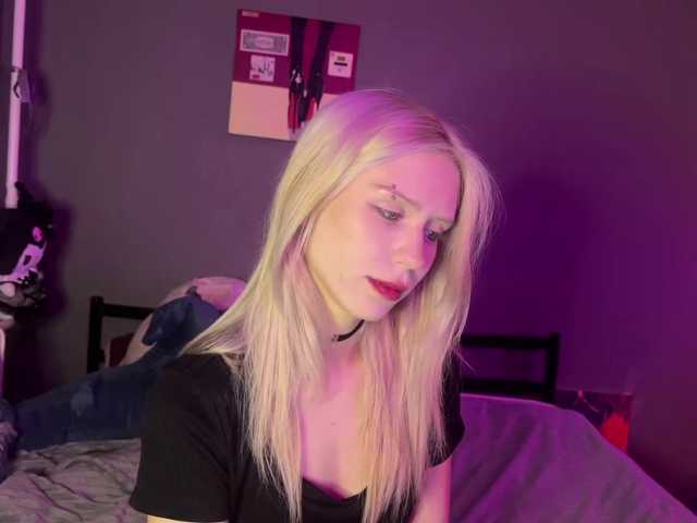 sexycute18