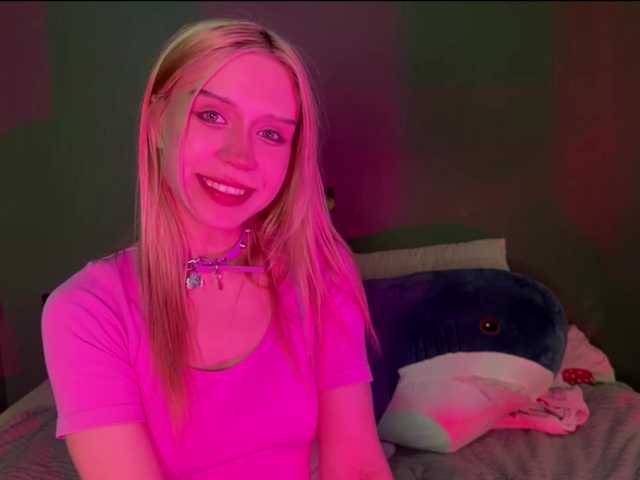 sexycute18