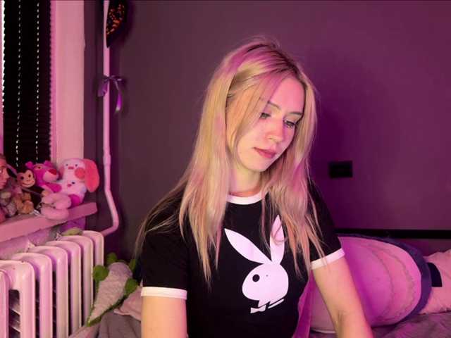 sexycute18