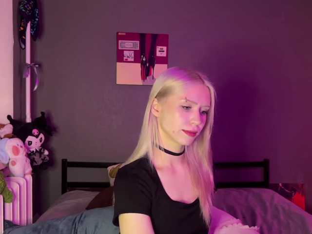 sexycute18