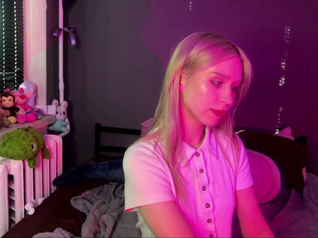 sexycute18