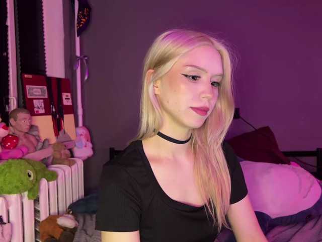 sexycute18