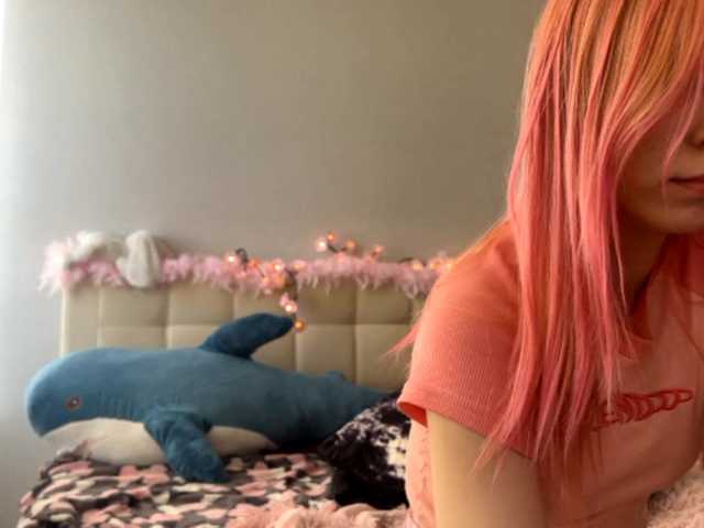 sexycute18 live cam on BongaCams