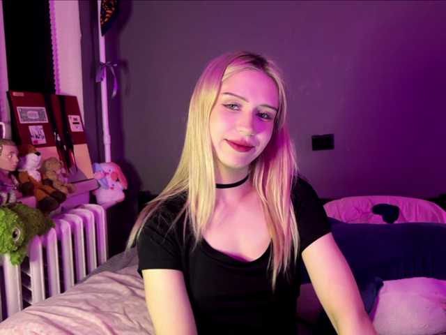 sexycute18