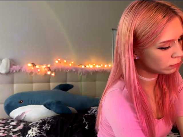 sexycute18 live cam on BongaCams