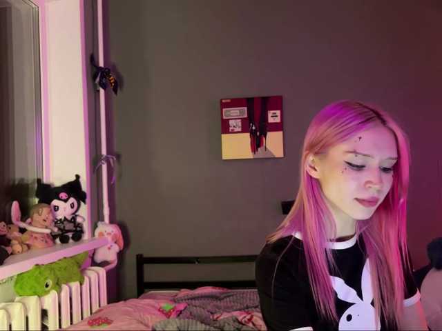sexycute18