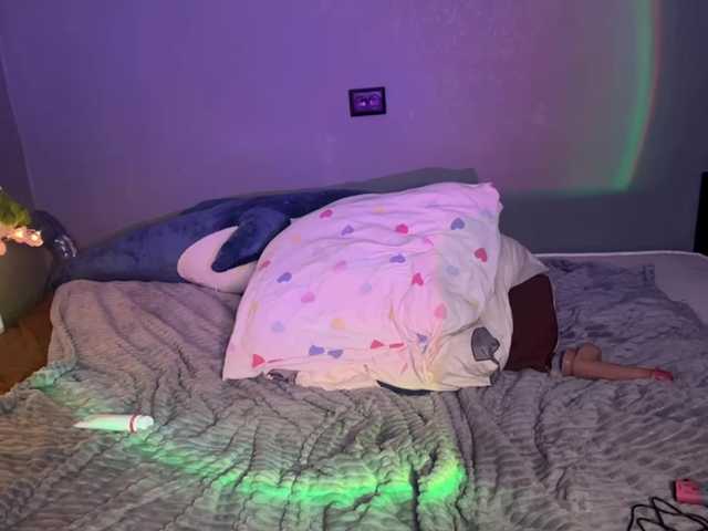 sexycute18 live cam on BongaCams