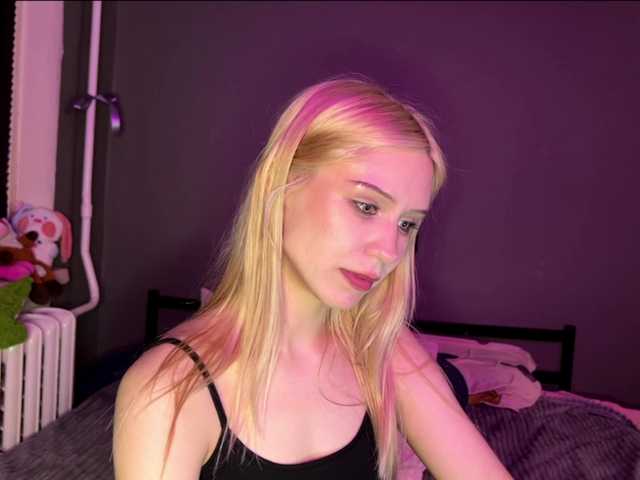 sexycute18