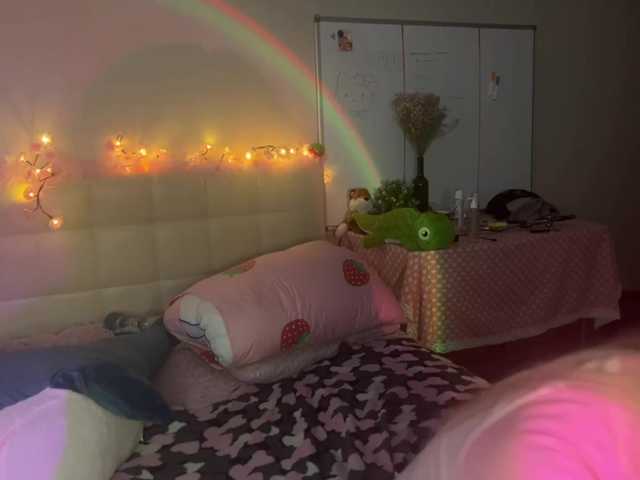 sexycute18 live webcam show