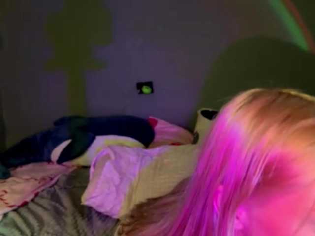 sexycute18