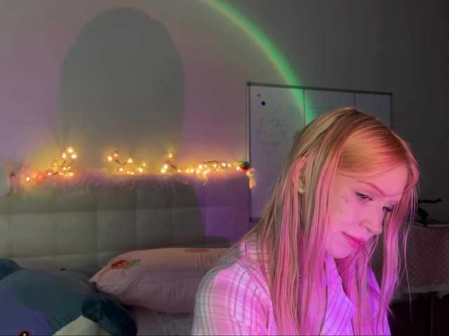sexycute18 live cam on BongaCams
