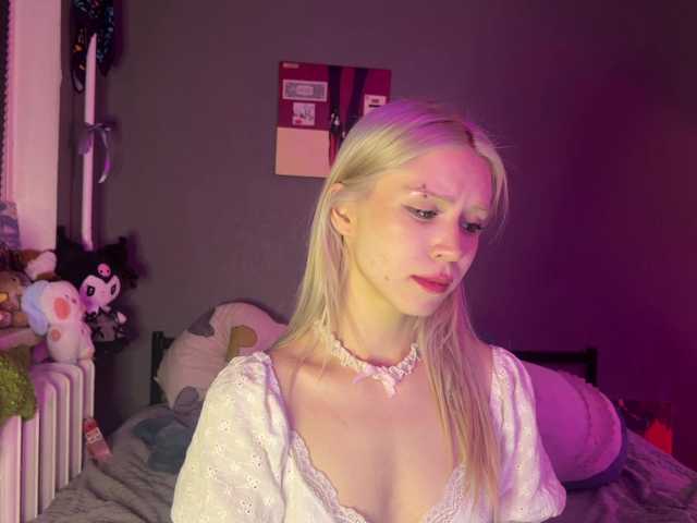 sexycute18