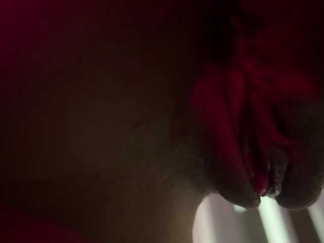 sexycute18 live cam on BongaCams