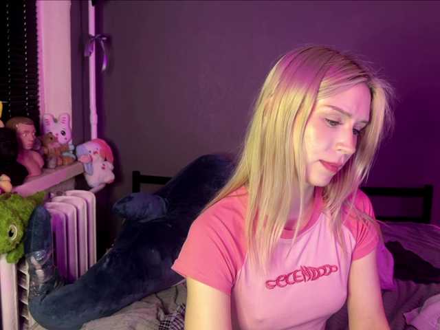 sexycute18