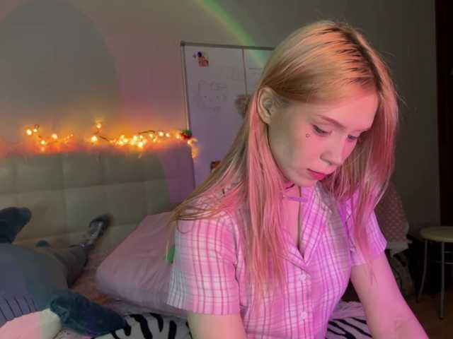 sexycute18