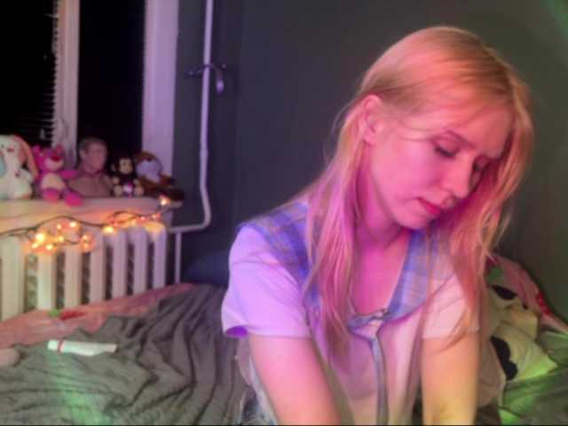 sexycute18