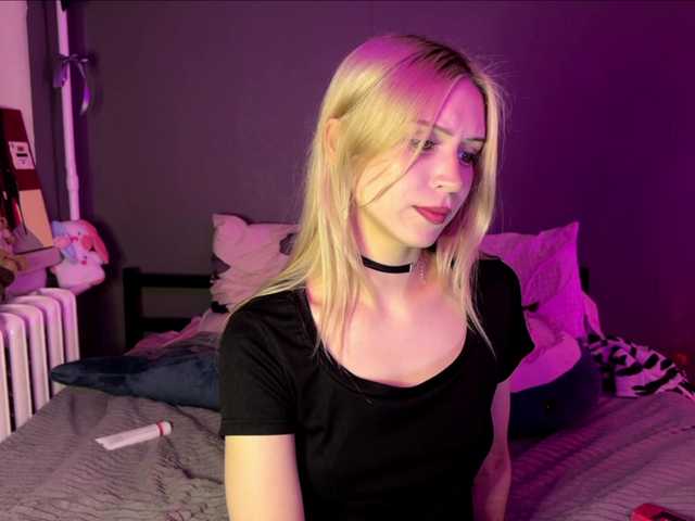 sexycute18