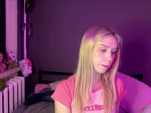 sexycute18