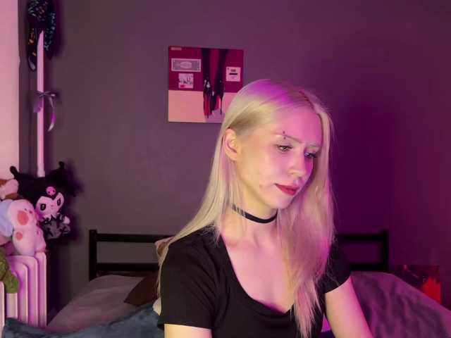 sexycute18