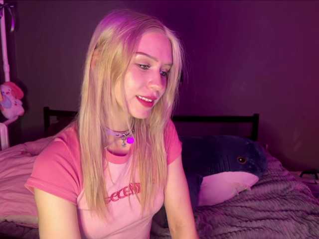 sexycute18