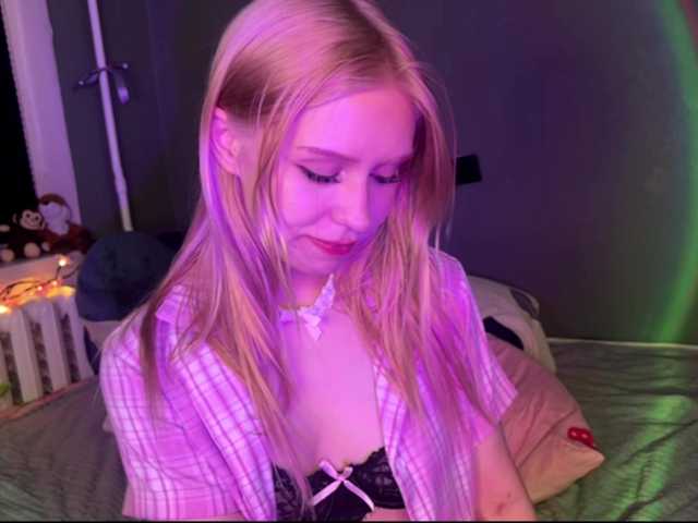 sexycute18