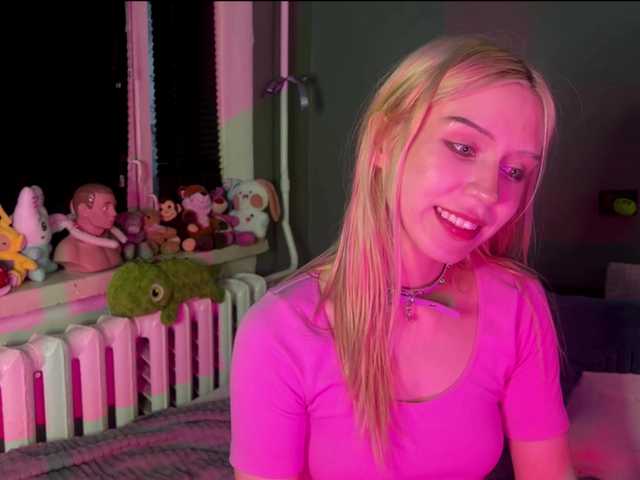 sexycute18