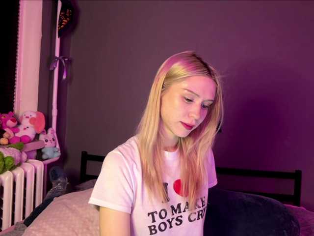 sexycute18