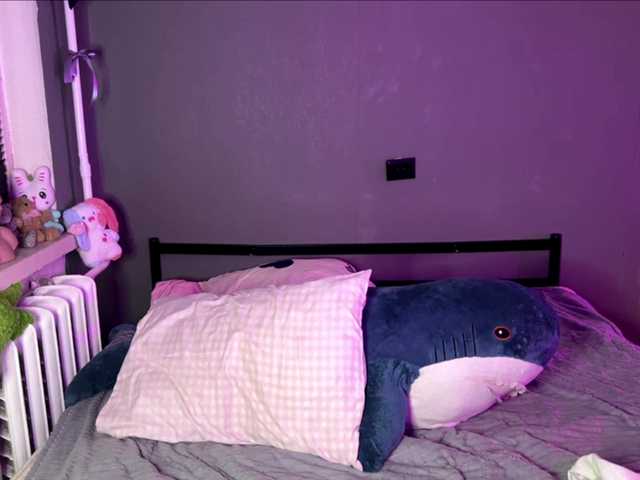 sexycute18 live cam on BongaCams