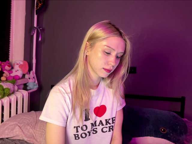 sexycute18