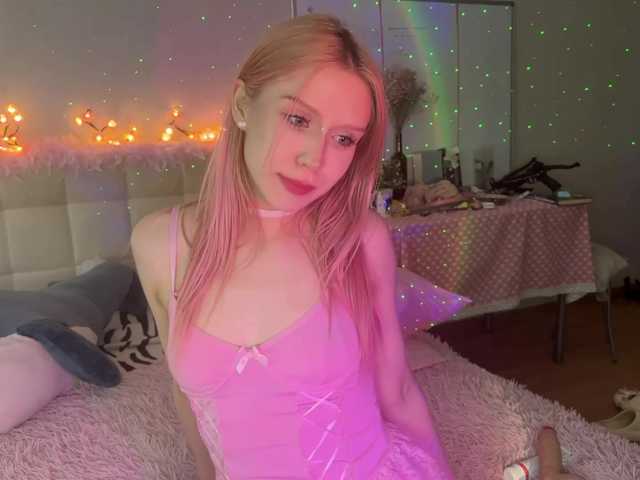 sexycute18 live sex