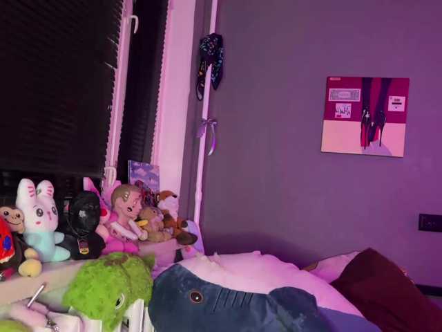sexycute18 live cam on BongaCams