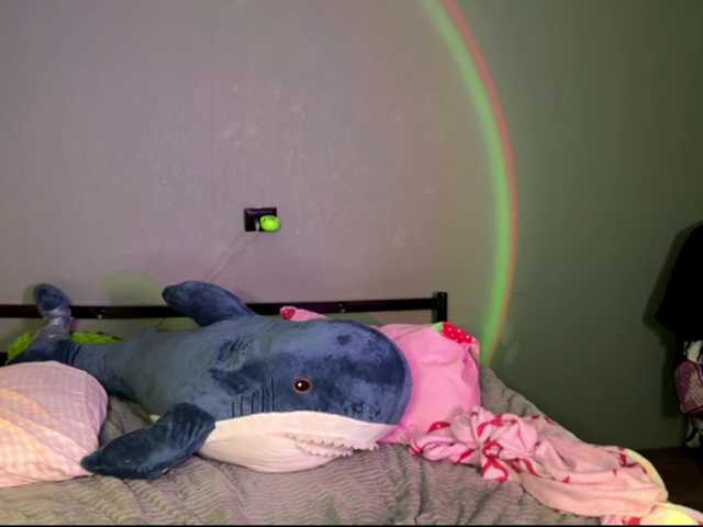 sexycute18 live cam on BongaCams