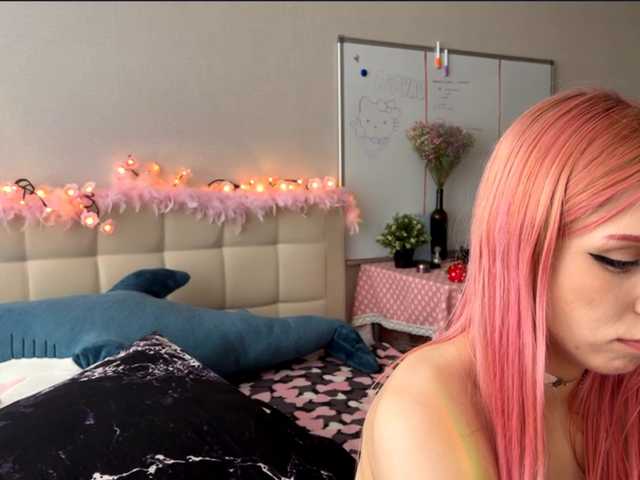 sexycute18 live cam on BongaCams