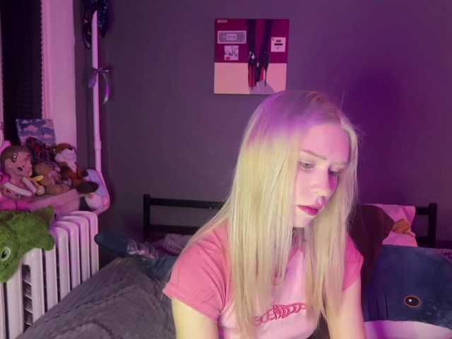 sexycute18