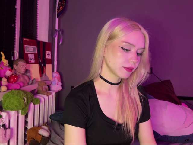 sexycute18