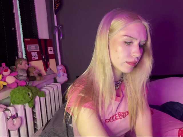 sexycute18