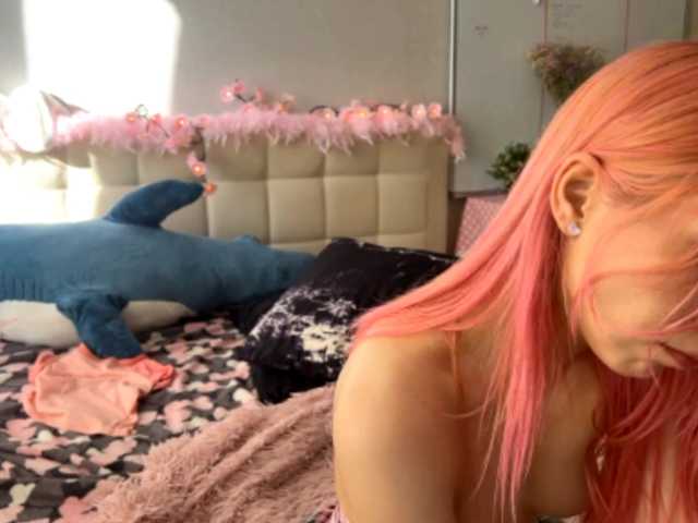 sexycute18