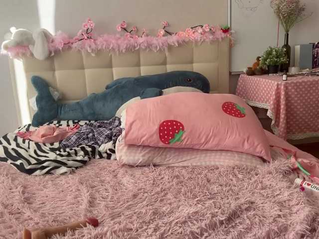 Live трансляция sexycute18 - slutnetki.online